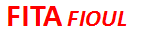 FITA Fioul